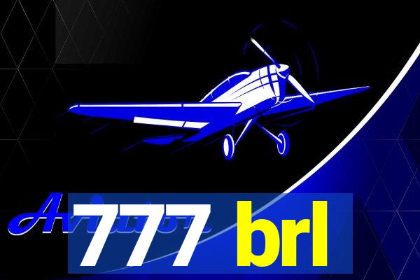 777 brl